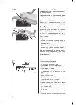 Preview for 142 page of Kity 3012202916 Translation From Original Manual