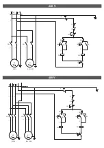 Preview for 6 page of Kity 3300706901 Translation From The Original Instruction Manual