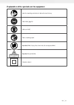 Preview for 19 page of Kity 3401202901 Translation From The Original Instruction Manual