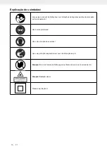 Preview for 70 page of Kity 3401202901 Translation From The Original Instruction Manual