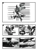 Предварительный просмотр 2 страницы Kity 3401203901 Translation From The Original Instruction Manual