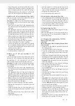 Предварительный просмотр 25 страницы Kity 3401203901 Translation From The Original Instruction Manual