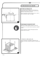 Preview for 20 page of Kity 419 Series Translation From Original Manual