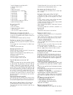 Preview for 22 page of Kity 613 Technical Manual