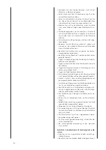 Preview for 10 page of Kity PC 1100 Translation From The Original Instruction Manual