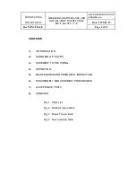 Предварительный просмотр 2 страницы Kitz F14A Operation, Maintenance, And Installation Instructions