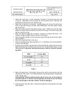 Предварительный просмотр 8 страницы Kitz F14A Operation, Maintenance, And Installation Instructions