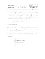 Предварительный просмотр 9 страницы Kitz F14A Operation, Maintenance, And Installation Instructions