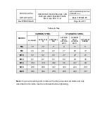 Предварительный просмотр 11 страницы Kitz F14A Operation, Maintenance, And Installation Instructions