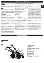 Preview for 3 page of Kiva ATHENA 08 Instructions For Use Manual