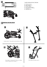 Preview for 4 page of Kiva ATHENA 08 Instructions For Use Manual