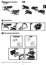 Preview for 7 page of Kiva ATHENA 08 Instructions For Use Manual