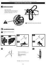 Preview for 8 page of Kiva ATHENA 08 Instructions For Use Manual