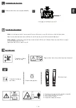 Preview for 9 page of Kiva ATHENA 08 Instructions For Use Manual