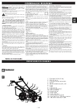 Preview for 11 page of Kiva ATHENA 08 Instructions For Use Manual