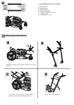 Preview for 12 page of Kiva ATHENA 08 Instructions For Use Manual