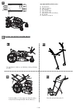 Preview for 20 page of Kiva ATHENA 08 Instructions For Use Manual