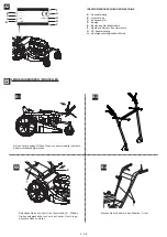 Preview for 28 page of Kiva ATHENA 08 Instructions For Use Manual