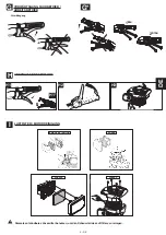 Preview for 31 page of Kiva ATHENA 08 Instructions For Use Manual