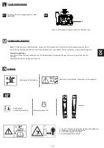 Preview for 33 page of Kiva ATHENA 08 Instructions For Use Manual