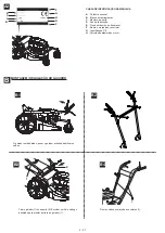 Preview for 36 page of Kiva ATHENA 08 Instructions For Use Manual