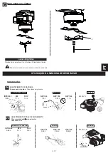 Preview for 37 page of Kiva ATHENA 08 Instructions For Use Manual