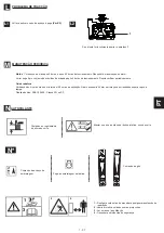 Preview for 41 page of Kiva ATHENA 08 Instructions For Use Manual