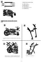 Preview for 44 page of Kiva ATHENA 08 Instructions For Use Manual