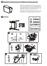 Preview for 46 page of Kiva ATHENA 08 Instructions For Use Manual