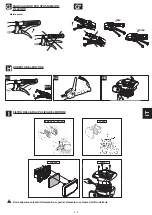 Preview for 47 page of Kiva ATHENA 08 Instructions For Use Manual