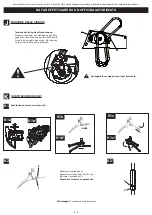 Preview for 48 page of Kiva ATHENA 08 Instructions For Use Manual