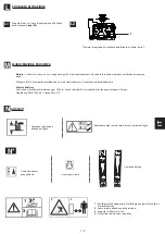 Preview for 49 page of Kiva ATHENA 08 Instructions For Use Manual