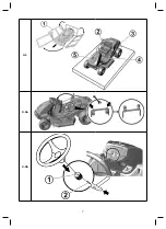 Предварительный просмотр 5 страницы Kiva Atlas X2 User Manual