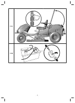 Preview for 6 page of Kiva Atlas X2 User Manual