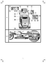 Preview for 7 page of Kiva Atlas X2 User Manual