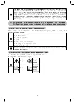 Preview for 11 page of Kiva Atlas X2 User Manual