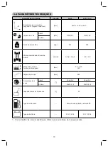 Предварительный просмотр 13 страницы Kiva Atlas X2 User Manual