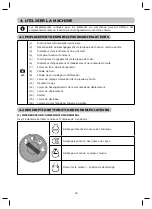 Предварительный просмотр 23 страницы Kiva Atlas X2 User Manual