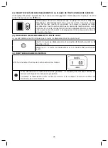 Предварительный просмотр 24 страницы Kiva Atlas X2 User Manual