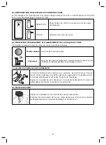 Предварительный просмотр 25 страницы Kiva Atlas X2 User Manual