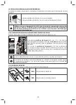 Предварительный просмотр 26 страницы Kiva Atlas X2 User Manual