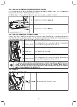 Предварительный просмотр 27 страницы Kiva Atlas X2 User Manual