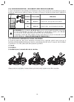 Предварительный просмотр 28 страницы Kiva Atlas X2 User Manual