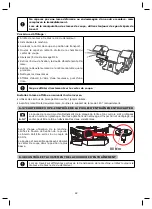 Предварительный просмотр 40 страницы Kiva Atlas X2 User Manual