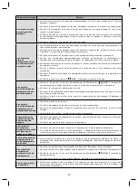 Предварительный просмотр 45 страницы Kiva Atlas X2 User Manual