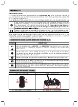 Предварительный просмотр 51 страницы Kiva Atlas X2 User Manual