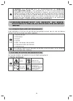 Предварительный просмотр 53 страницы Kiva Atlas X2 User Manual