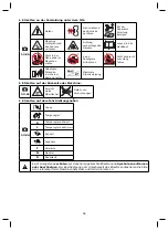 Предварительный просмотр 54 страницы Kiva Atlas X2 User Manual