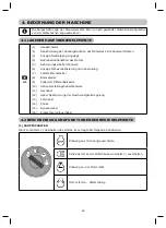 Предварительный просмотр 65 страницы Kiva Atlas X2 User Manual