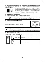 Предварительный просмотр 66 страницы Kiva Atlas X2 User Manual